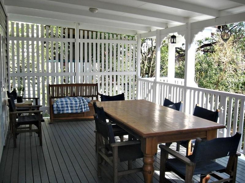 77 Wesley Street, Lutwyche QLD 4030