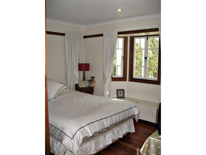 77 Wesley Street, Lutwyche QLD 4030