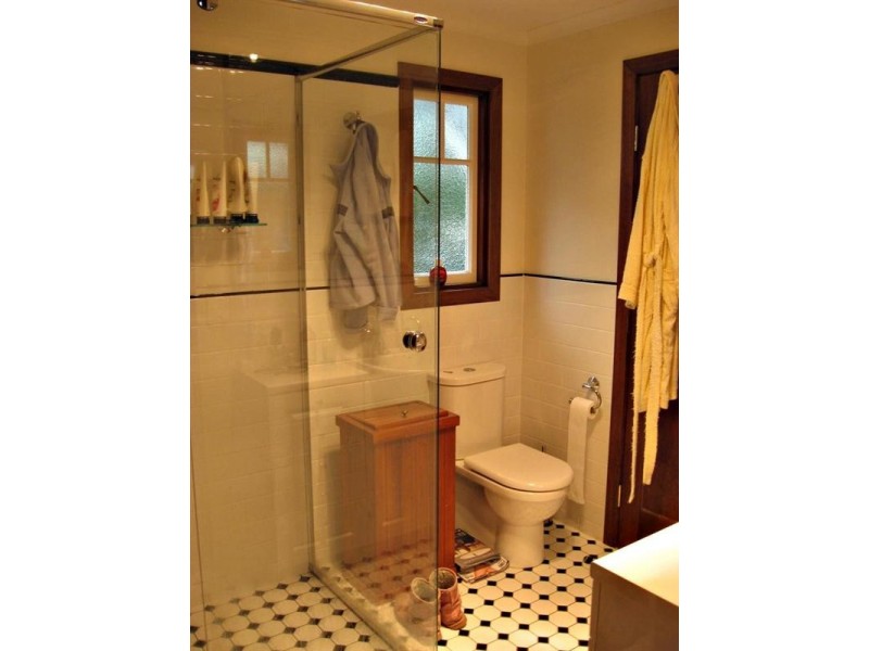 77 Wesley Street, Lutwyche QLD 4030