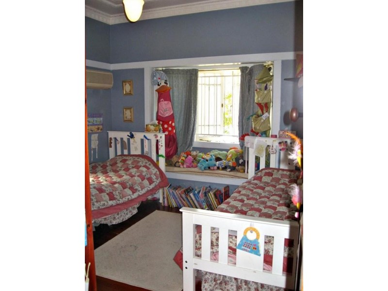 77 Wesley Street, Lutwyche QLD 4030