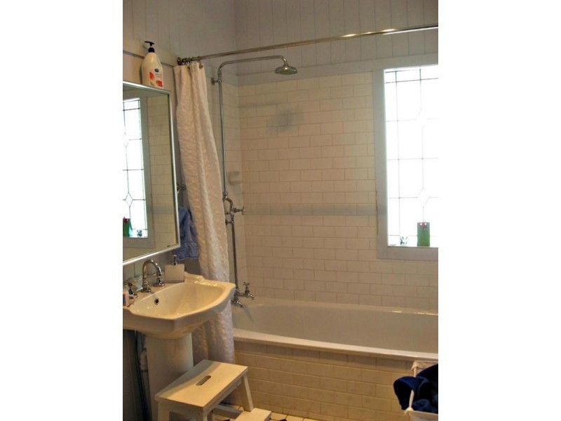 77 Wesley Street, Lutwyche QLD 4030