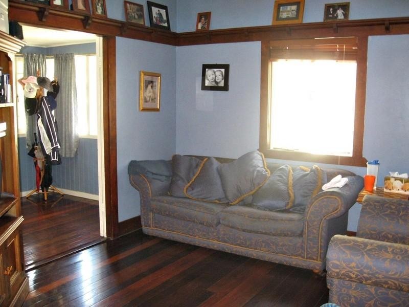 77 Wesley Street, Lutwyche QLD 4030