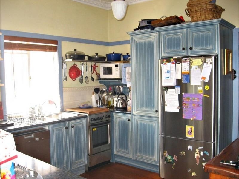 77 Wesley Street, Lutwyche QLD 4030