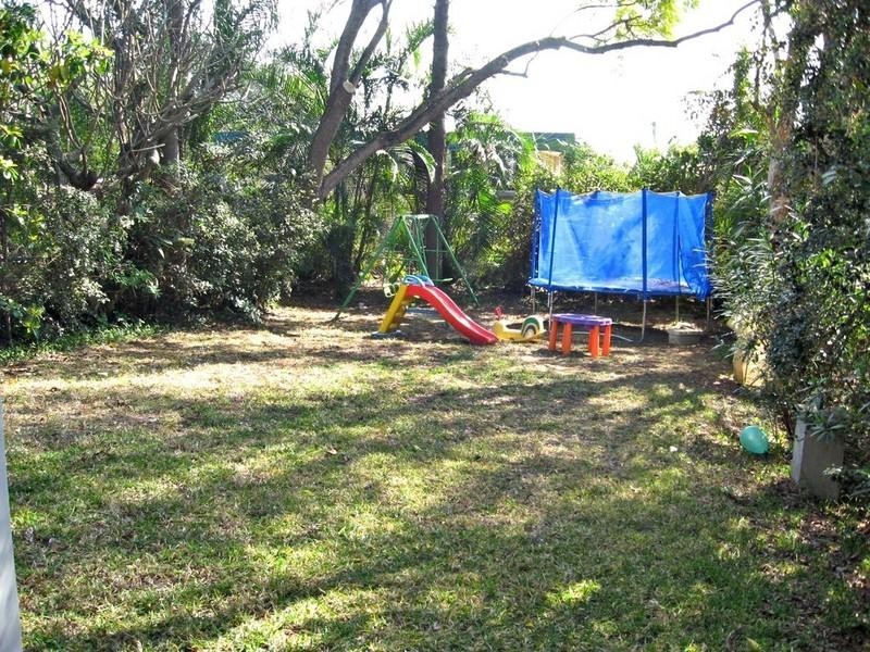 77 Wesley Street, Lutwyche QLD 4030