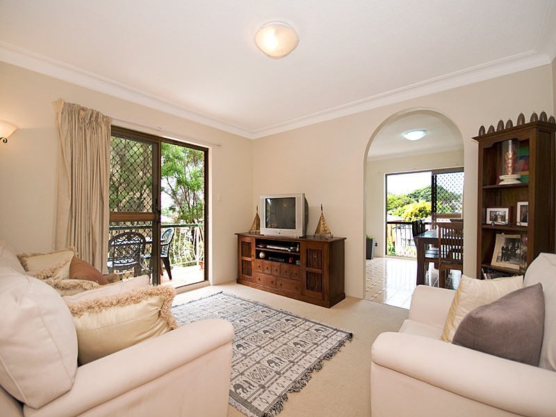 1/38 Ramsay Street, Kedron QLD 4031