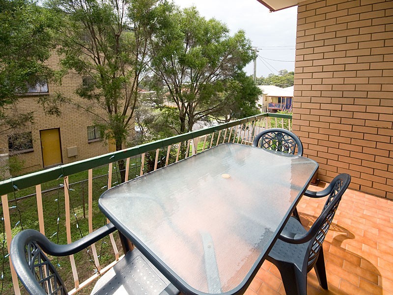 1/38 Ramsay Street, Kedron QLD 4031