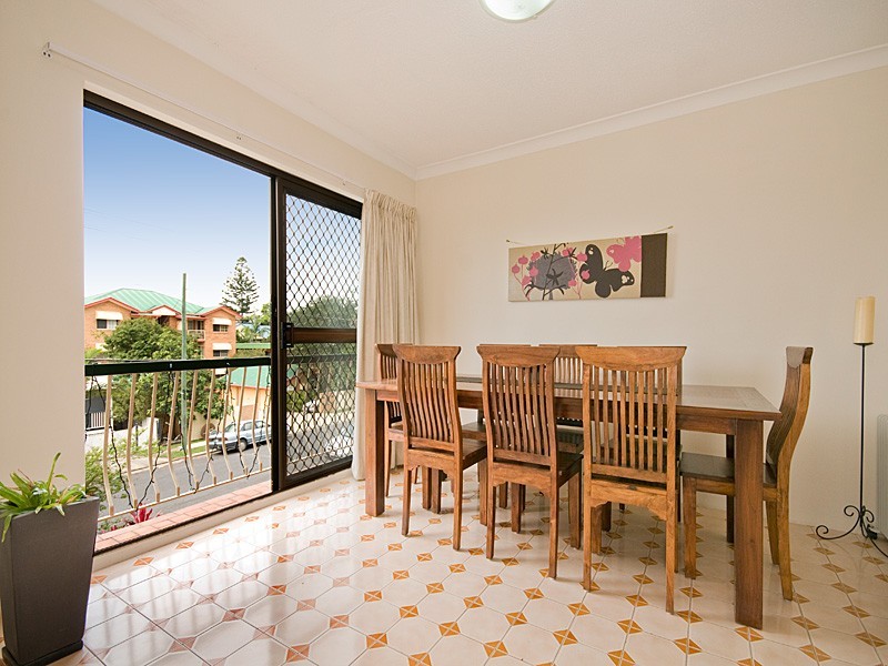 1/38 Ramsay Street, Kedron QLD 4031