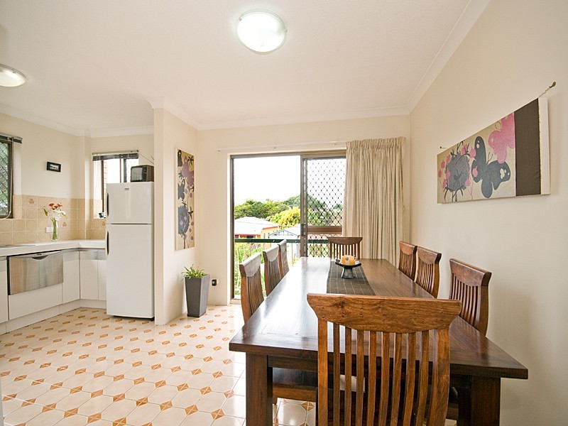 1/38 Ramsay Street, Kedron QLD 4031