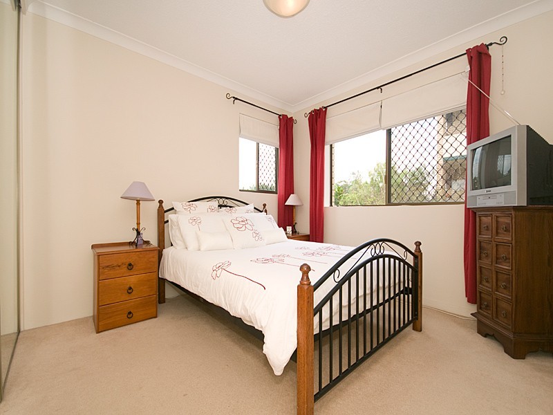 1/38 Ramsay Street, Kedron QLD 4031