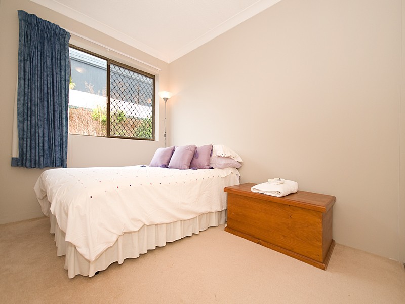 1/38 Ramsay Street, Kedron QLD 4031