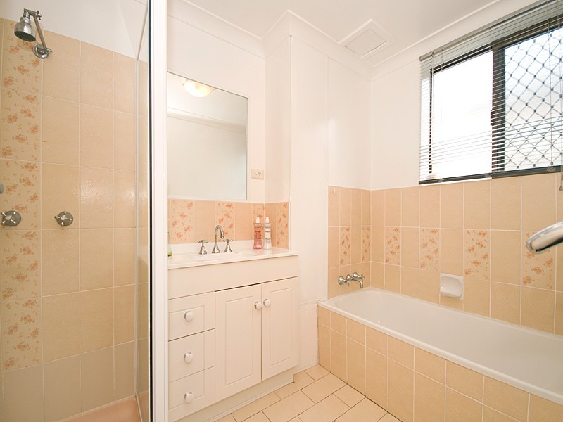 1/38 Ramsay Street, Kedron QLD 4031