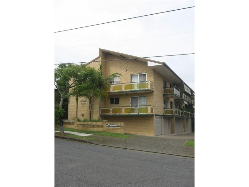 1/32 Stopford Street, Wooloowin QLD 4030