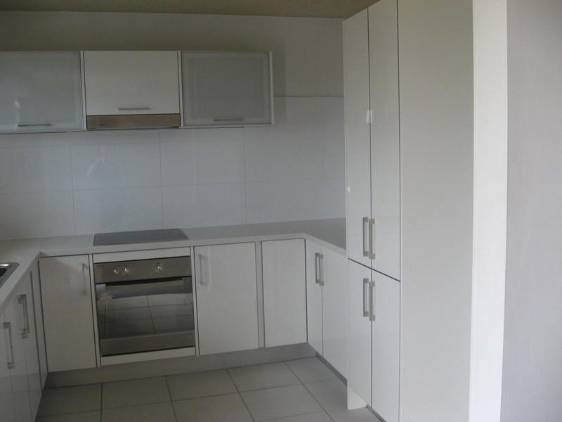 1/32 Stopford Street, Wooloowin QLD 4030