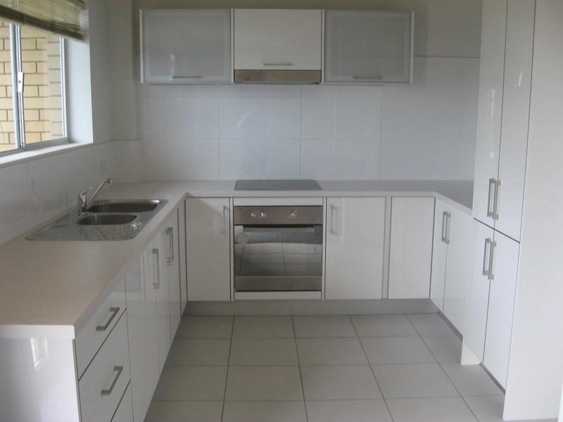 1/32 Stopford Street, Wooloowin QLD 4030