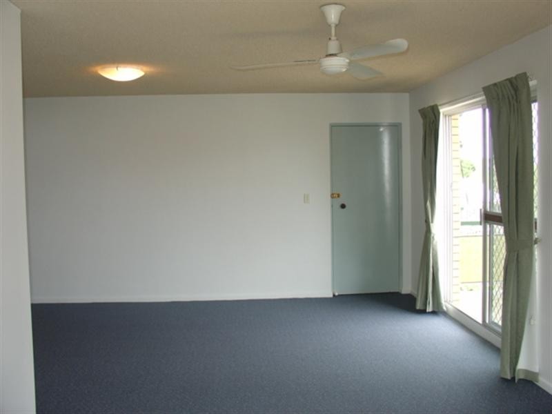 1/32 Stopford Street, Wooloowin QLD 4030