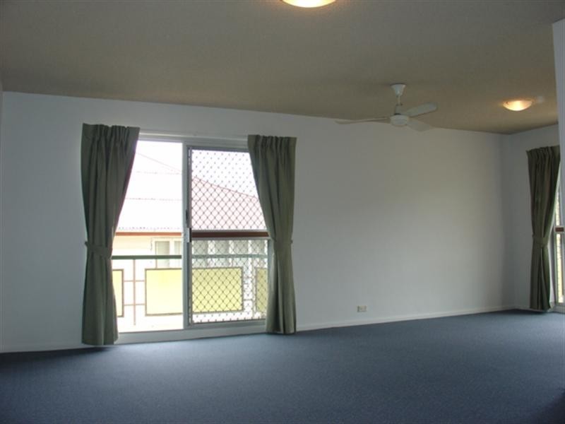 1/32 Stopford Street, Wooloowin QLD 4030