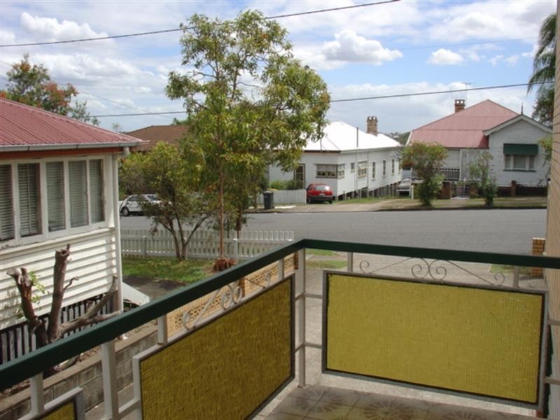 1/32 Stopford Street, Wooloowin QLD 4030