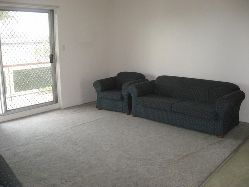 4/73 Lamington Avenue, Lutwyche QLD 4030