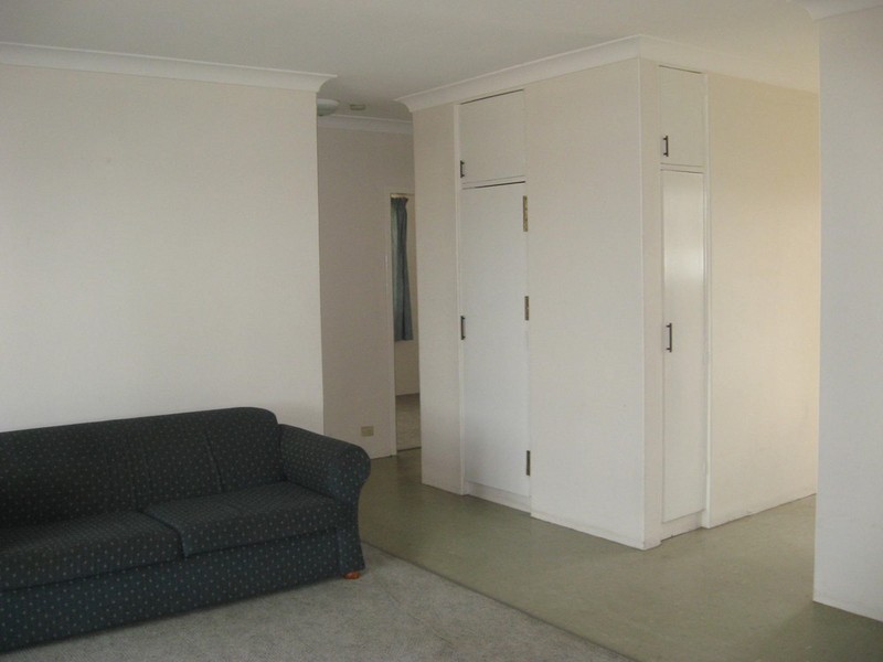 4/73 Lamington Avenue, Lutwyche QLD 4030