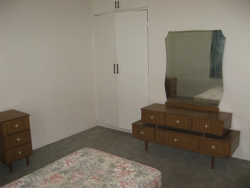 4/73 Lamington Avenue, Lutwyche QLD 4030