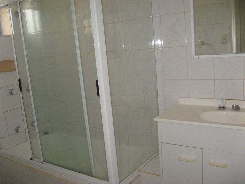 4/73 Lamington Avenue, Lutwyche QLD 4030