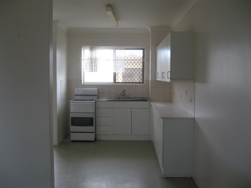 4/73 Lamington Avenue, Lutwyche QLD 4030