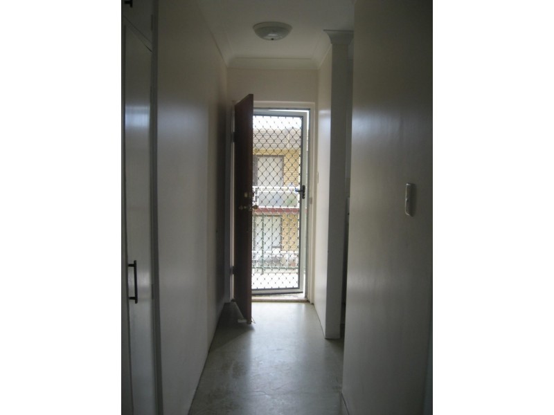 4/73 Lamington Avenue, Lutwyche QLD 4030