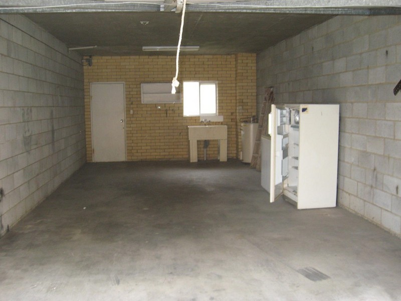 4/73 Lamington Avenue, Lutwyche QLD 4030