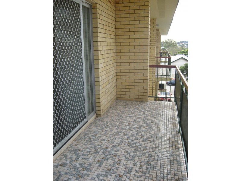 4/73 Lamington Avenue, Lutwyche QLD 4030