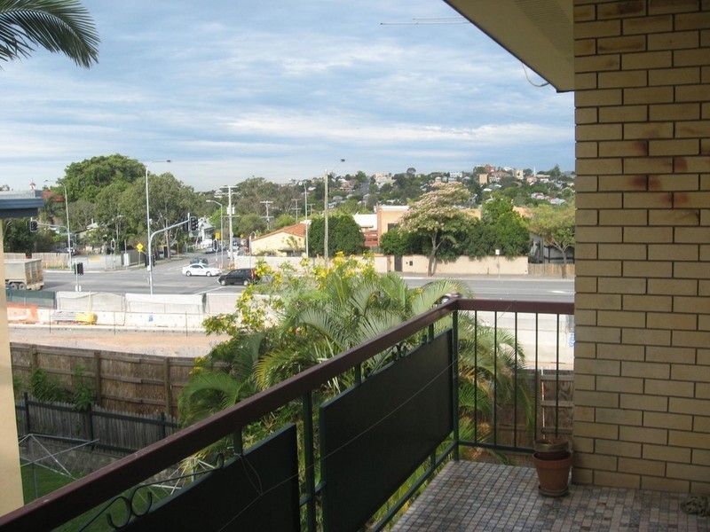 4/73 Lamington Avenue, Lutwyche QLD 4030