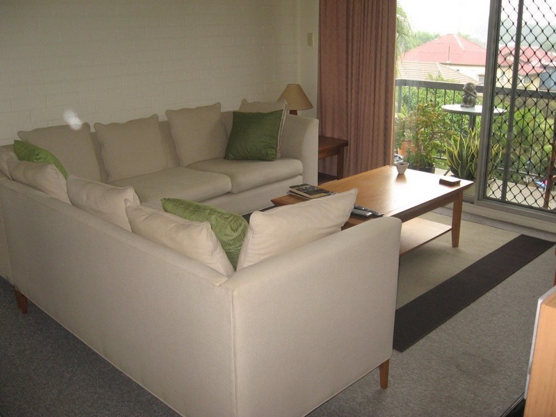 6/29 Morris Street, Wooloowin QLD 4030