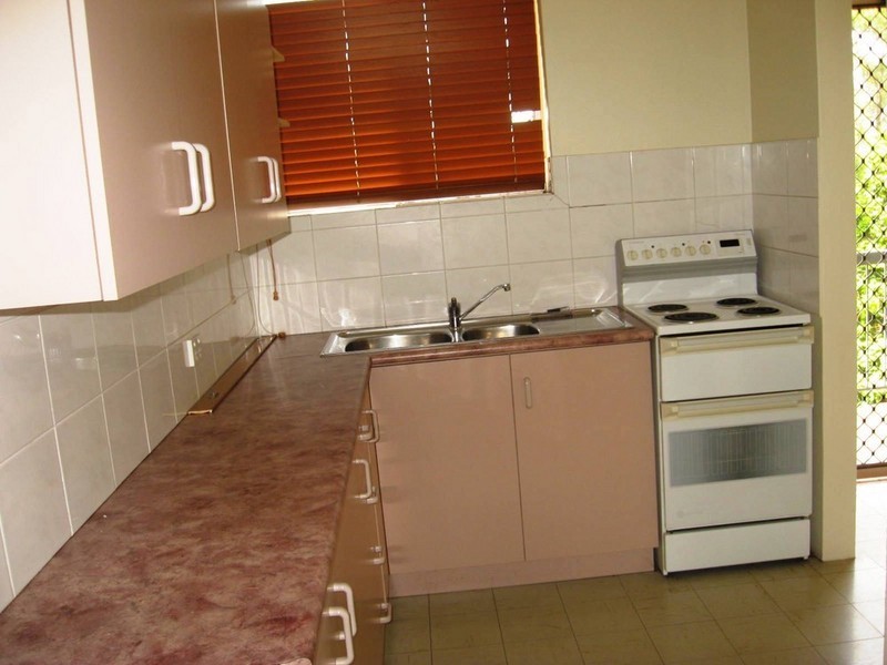 6/29 Morris Street, Wooloowin QLD 4030