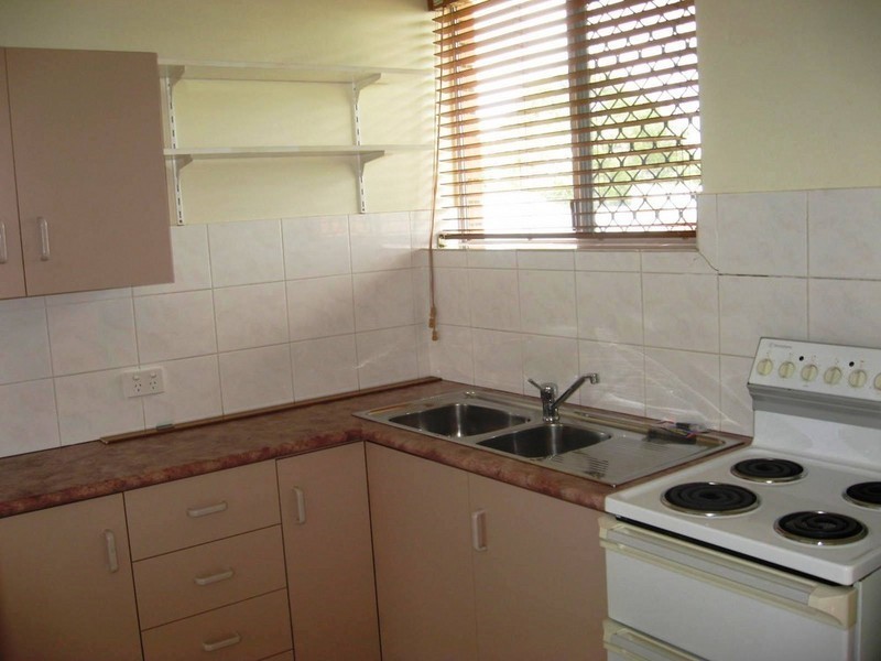 6/29 Morris Street, Wooloowin QLD 4030