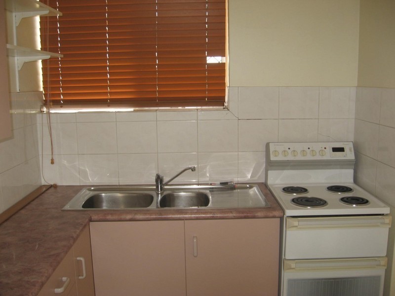 6/29 Morris Street, Wooloowin QLD 4030