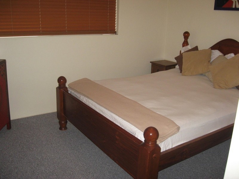 6/29 Morris Street, Wooloowin QLD 4030