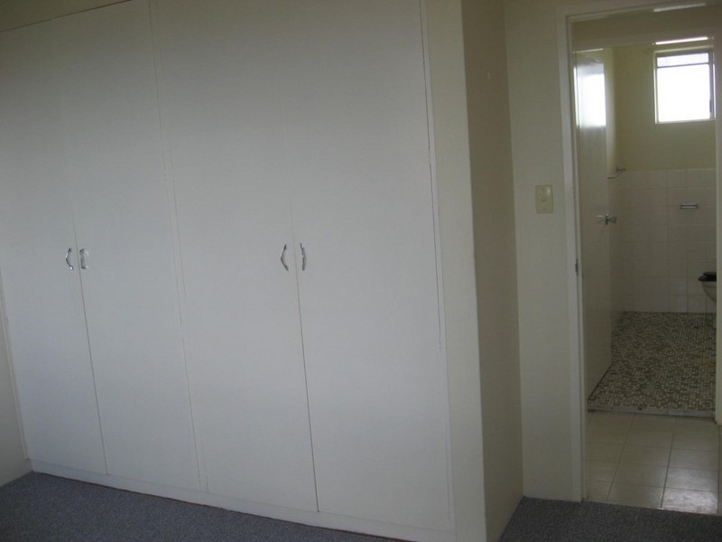 6/29 Morris Street, Wooloowin QLD 4030