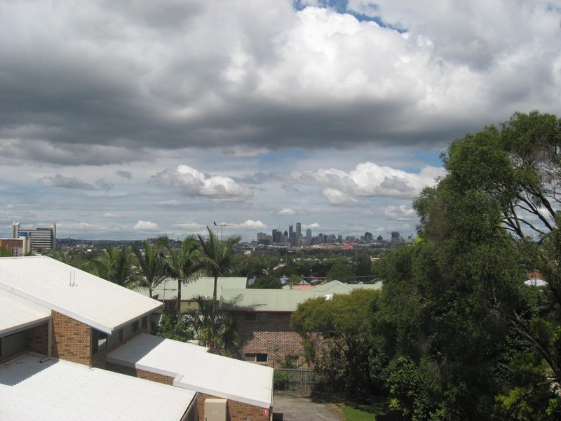 6/29 Morris Street, Wooloowin QLD 4030