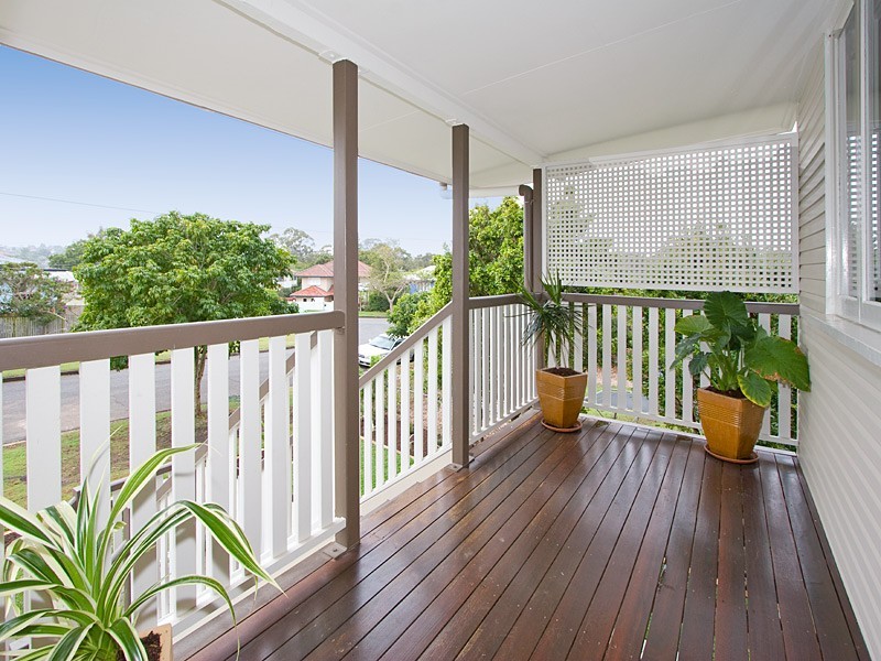 63 Thirteenth Avenue, Kedron QLD 4031