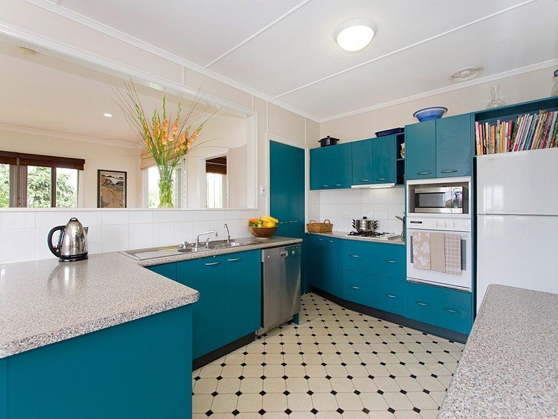 63 Thirteenth Avenue, Kedron QLD 4031