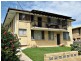 6/20 Sammells Drive, Chermside QLD 4032