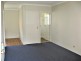 6/20 Sammells Drive, Chermside QLD 4032