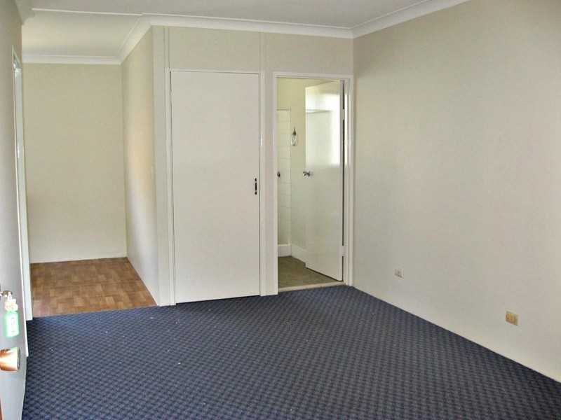 6/20 Sammells Drive, Chermside QLD 4032