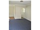 6/20 Sammells Drive, Chermside QLD 4032