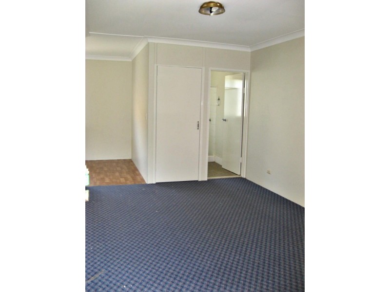 6/20 Sammells Drive, Chermside QLD 4032