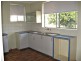 6/20 Sammells Drive, Chermside QLD 4032