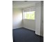 6/20 Sammells Drive, Chermside QLD 4032