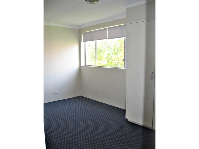 6/20 Sammells Drive, Chermside QLD 4032