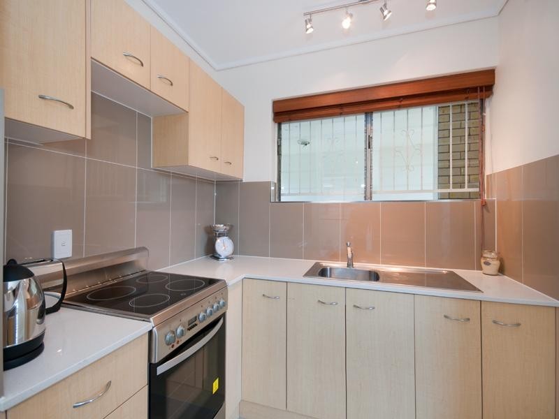 2/37 Reeve Street, Clayfield QLD 4011