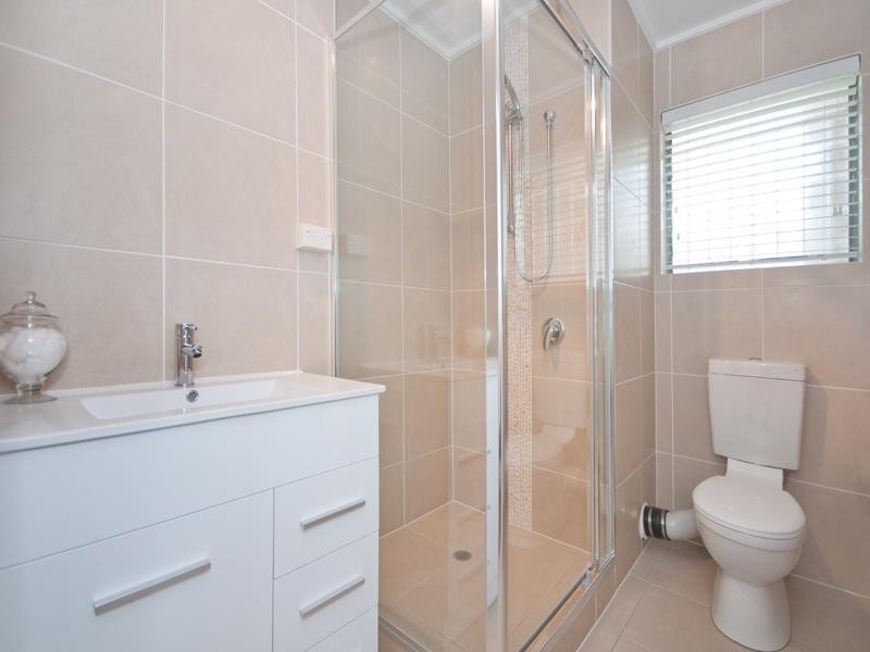 2/37 Reeve Street, Clayfield QLD 4011