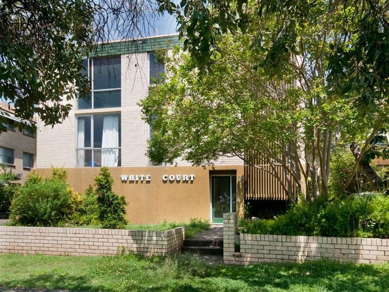 2/37 Reeve Street, Clayfield QLD 4011